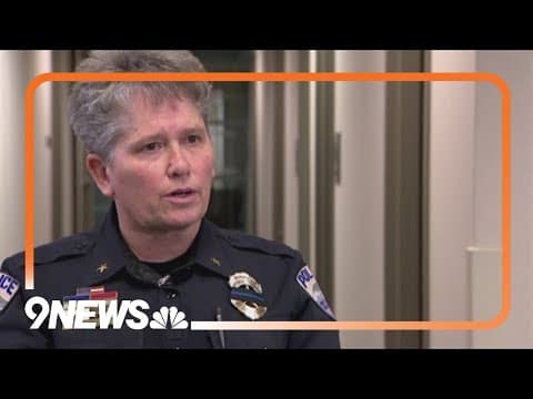 Fort Collins Police asking for community help in assault investigation