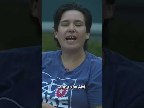 New tactical urbanism project aims to address Monon Trail crossing safety