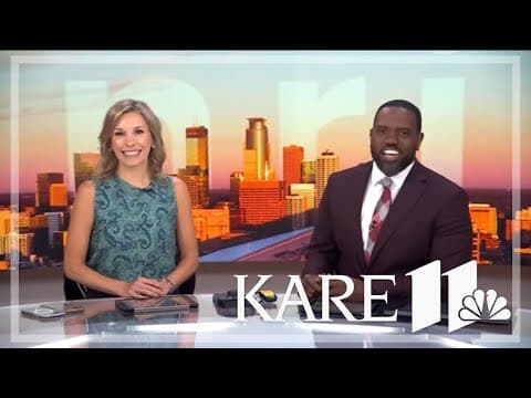 The morning headlines for Tuesday, Aug. 26