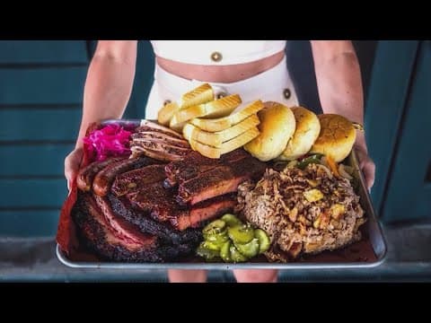 NRG Stadium named one of the best in the NFL for overall fan experience and food