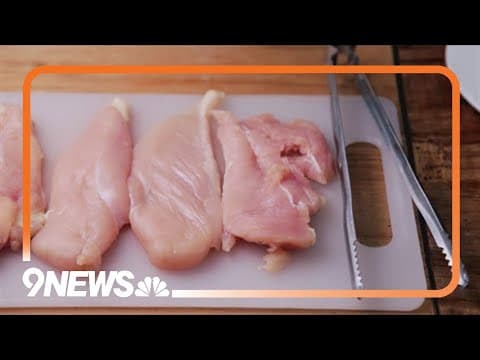 USDA backs off food safety proposal