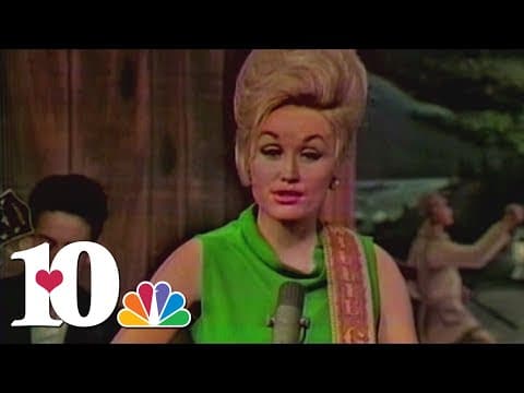 We're celebrating East Tennessee's women!