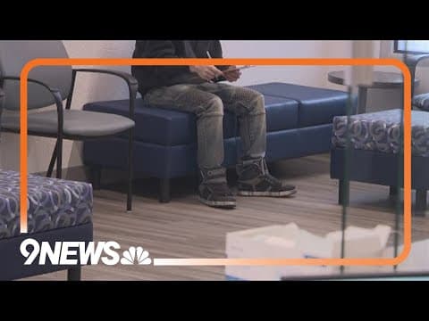 Impacts of a transgender care ban