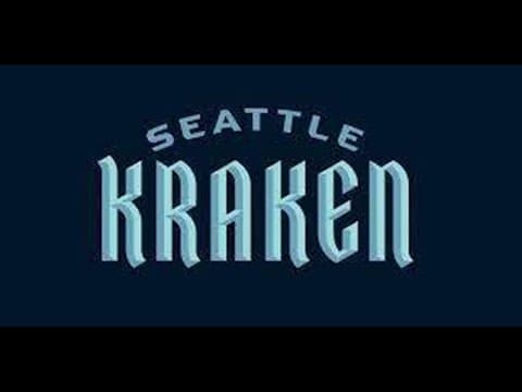Breaking down Seattle Kraken's 2025-26 schedule