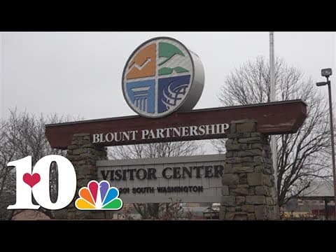 Blount Co. developments booming in 2023