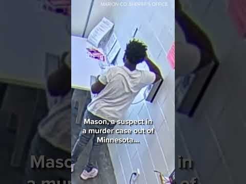 EXCLUSIVE: Inmate released by mistake