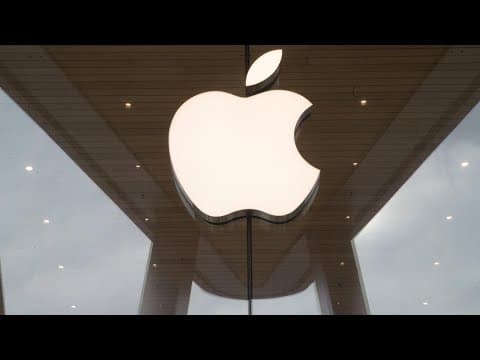 Apple to unveil next iPhone