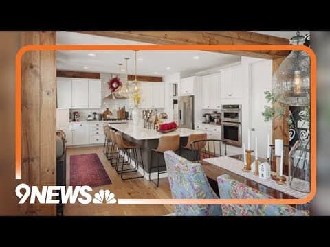 Mortgage rates and timing a home purchase: What you need to know