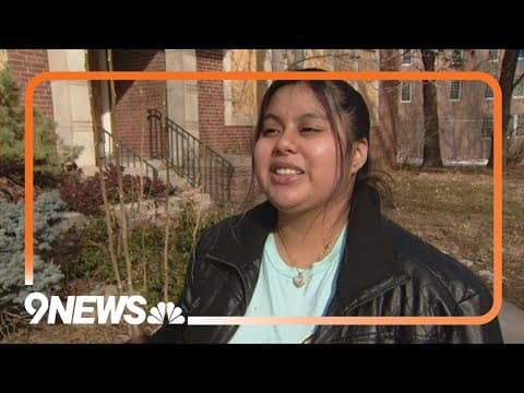 Denver organization to develop community center with $20 million EPA grant