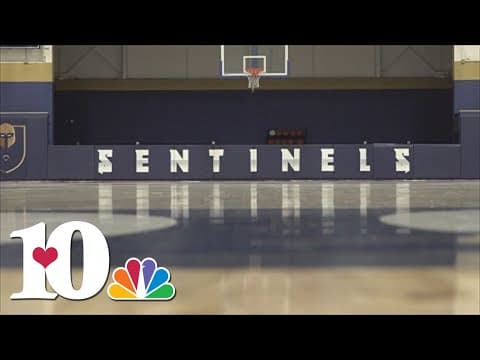 NAACP against potential Knox Co. charter school