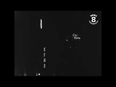 YouTube thumbnail for video 30TzoHzujsU