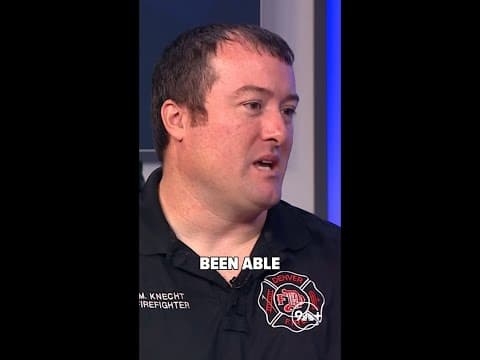 Nonprofit raising money to keep kids warm