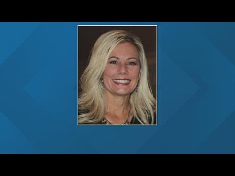 Special prosecutor investigating Columbus police officers resigns