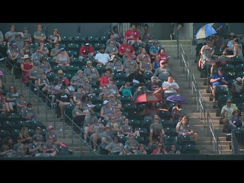 Columbus teachers' union votes to accept new contract