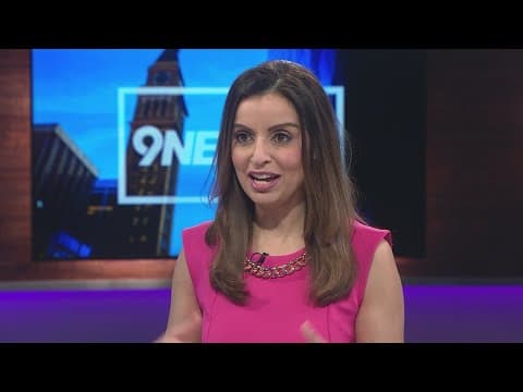 Menopause: What it is, how to treat symptoms