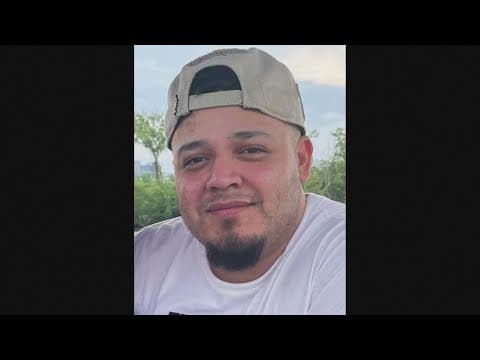 Maryland man mistakenly deported to El Salvador