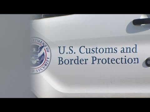 What could mass deportation of undocumented immigrants cost?