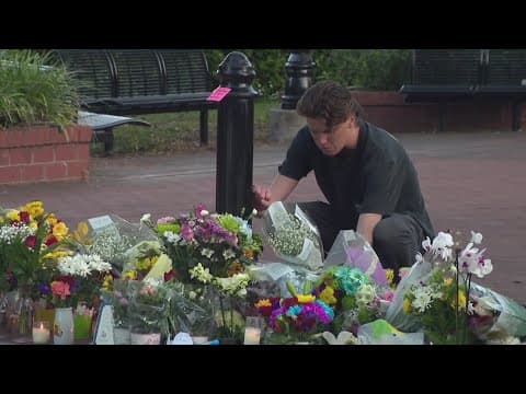 Latest in FSU shooting: Classes to resume Monday