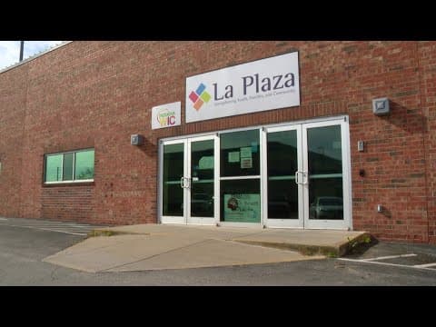 Organizers cancel FIESTA Indianapolis amid safety concerns for Hispanic community