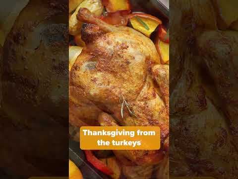 'Tis the season for the annual KARE 11 Saturday cooking show!