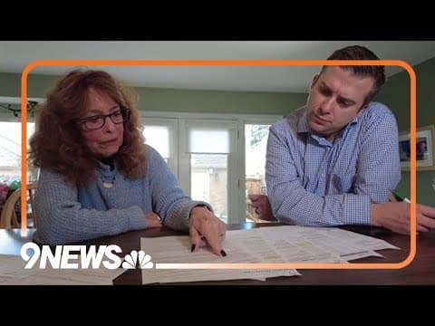 PRRS may be violating settlement for collecting from consumers for entering wrong plate, attorney ge