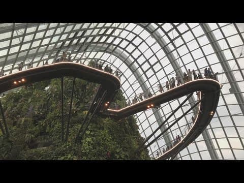 Indiana leaders looking for White River ideas