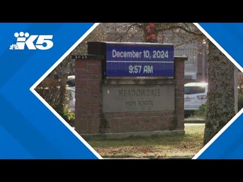 Edmonds School District cancels 'Know Your Rights' info session after online backlash