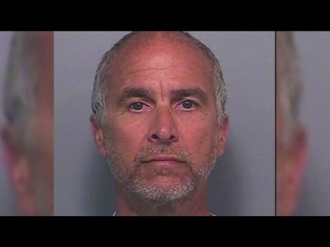 Controversial parole case: Skater Mark Rogowski's fate hangs in the balance after 33 years