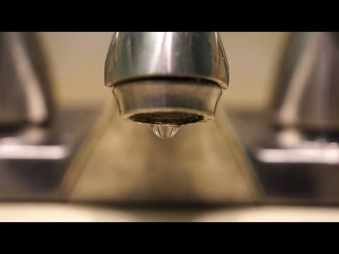 Boil water advisory in Prince George's County lifted