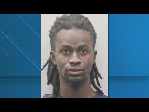 Jury sentences Fairfax County man who nearly killed his ex-girlfriend