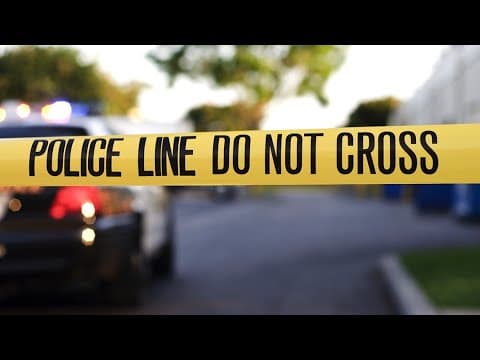 NOPD: Man dies after shooting in Michoud area