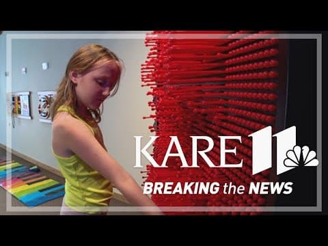 Planning a sensory-friendly visit to the State Fair