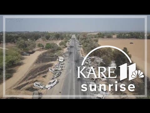 YouTube thumbnail for video 379kbz2GYFM