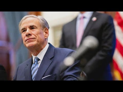 Texas Democrats discuss when to return to their state, fled to avoid congressional map vote