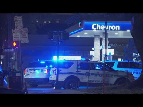 Federal judge to rule on next steps for NOPD's consent decree