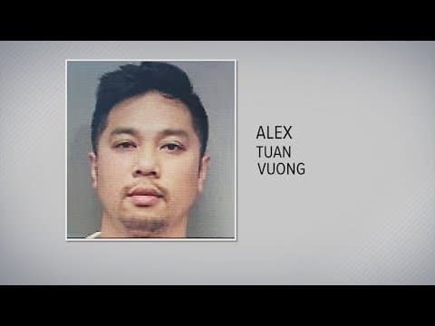 Man arrested in hit-and-run crash that killed 10-year-old boy on Fourth of July