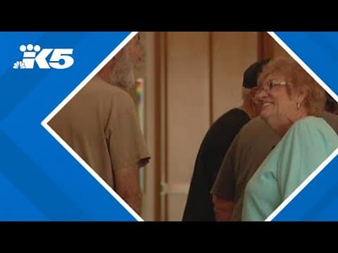 Skagit County senior centers face funding crisis as costs soar