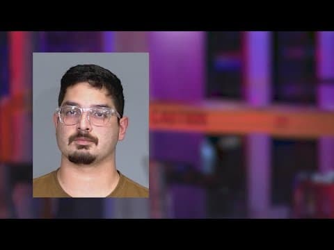 Family of man killed in Mass Ave hit-and-run suing