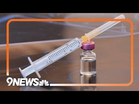 Tips on what to consider before getting Botox for cosmetic purposes