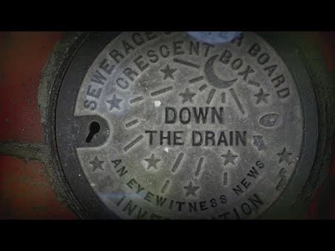 Investigation: Utility bill woes persist for SWBNO customers