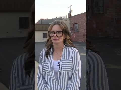 'Keep Hamilton County White' | Racist stickers placed on Noblesville light poles