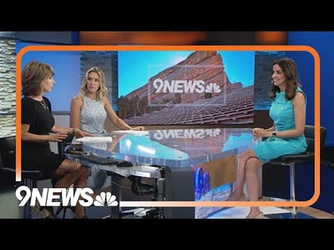 Lifetime cancer risk assessment tests can save lives with early detection