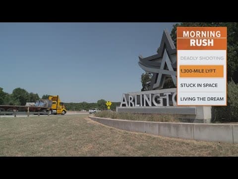 A man will appear in court after police said he kidnapped a rideshare driver