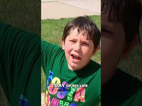 Columbus Recreation and Parks launches free summer meal program for children #shorts