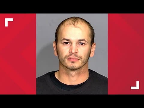 Man charged for going to great lengths to impersonate police officers