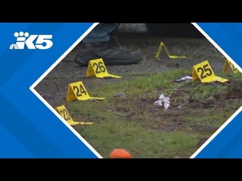 After-hours venues in Seattle face new safety rules under council-approved legislation