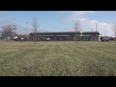 Cousins killed in double stabbing