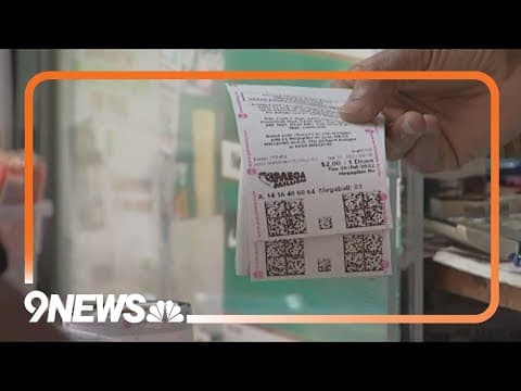 More than 2 million Americans have a 'severe gambling problem'