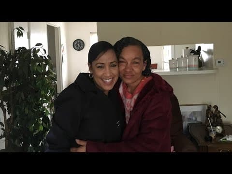 YouTube thumbnail for video 3JGVwBSiyoY