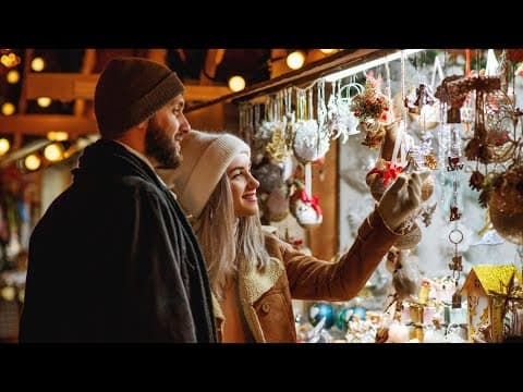 Shop small at Diament Boutiques this holiday season